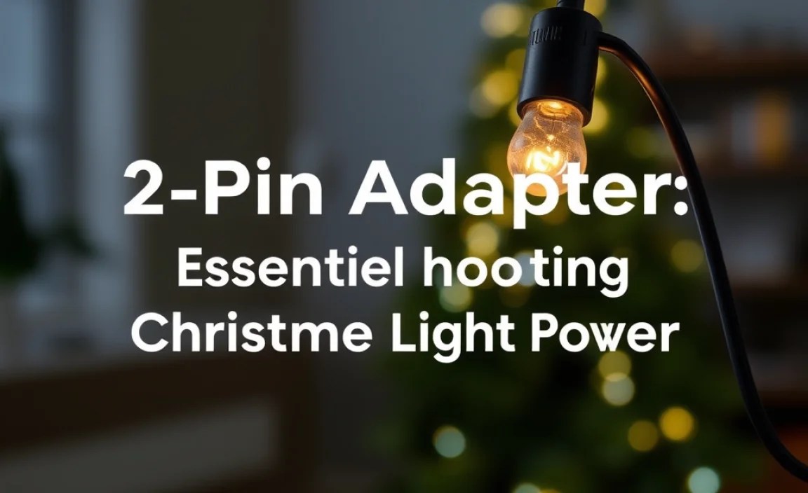 Troubleshooting Common Issues