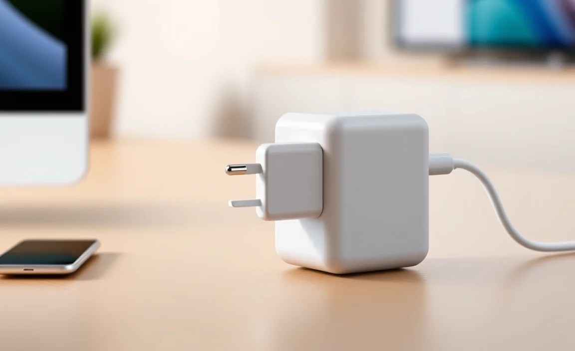 Troubleshooting Common Issues