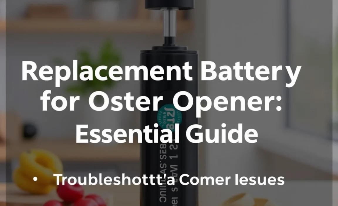 Troubleshooting Common Issues