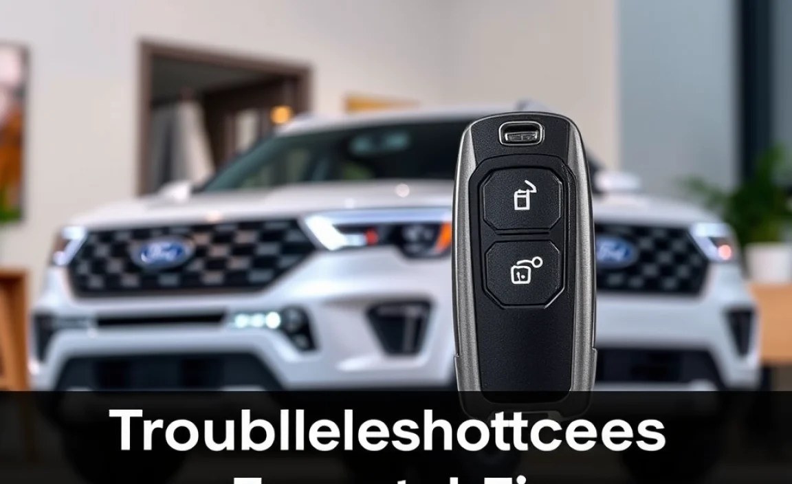 Troubleshooting Common Issues