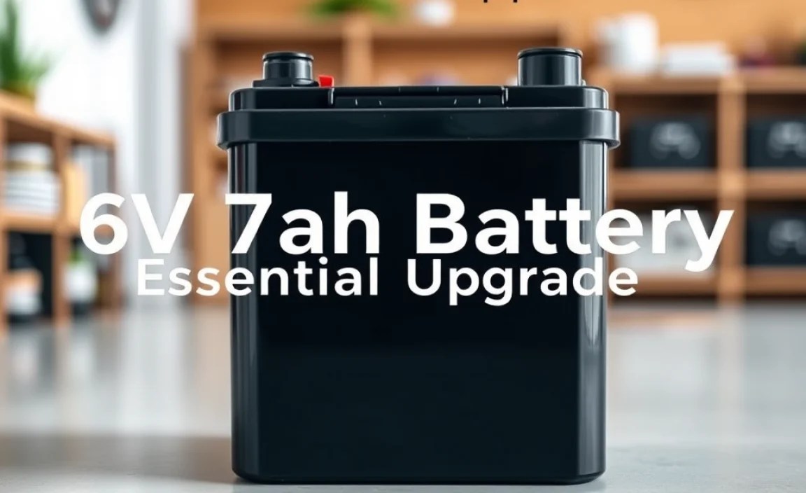 Troubleshooting Common Issues