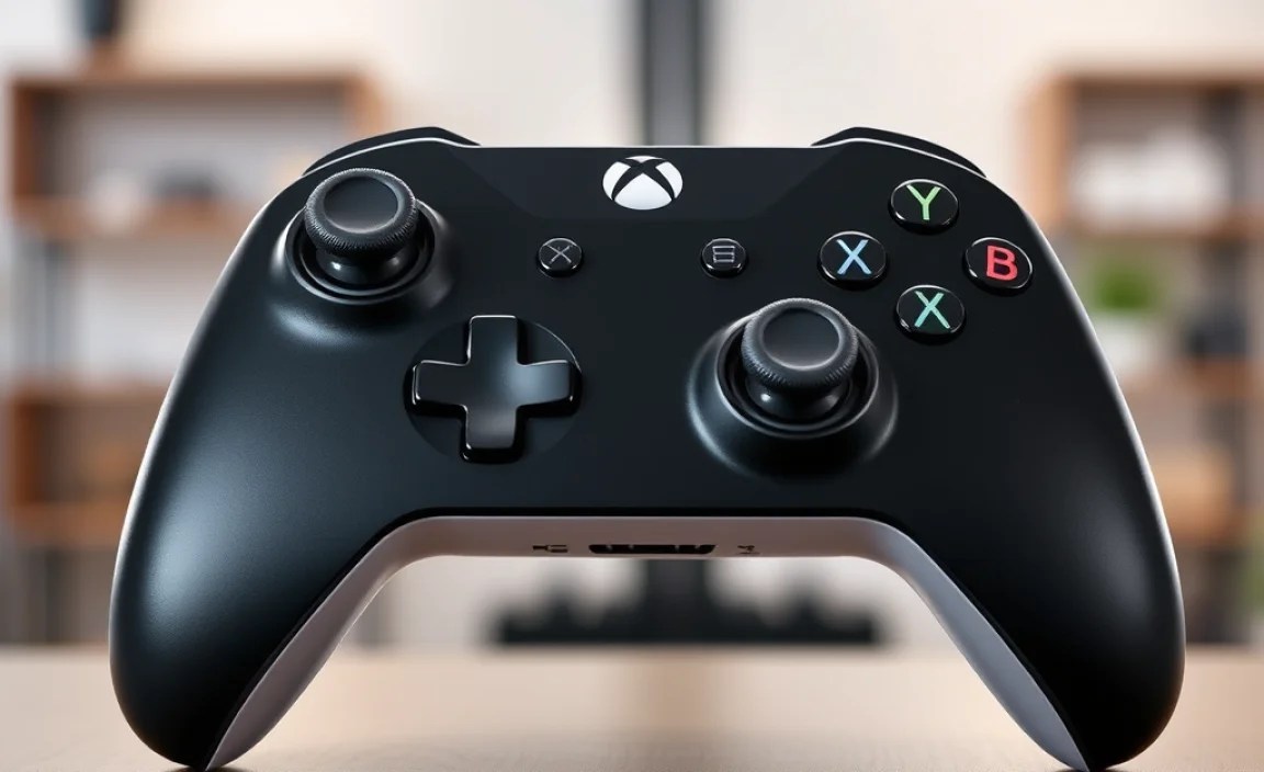 Troubleshooting Common Issues