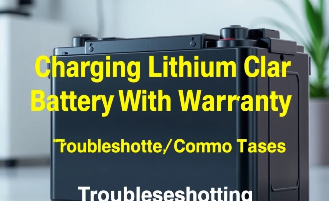 Troubleshooting Common Issues