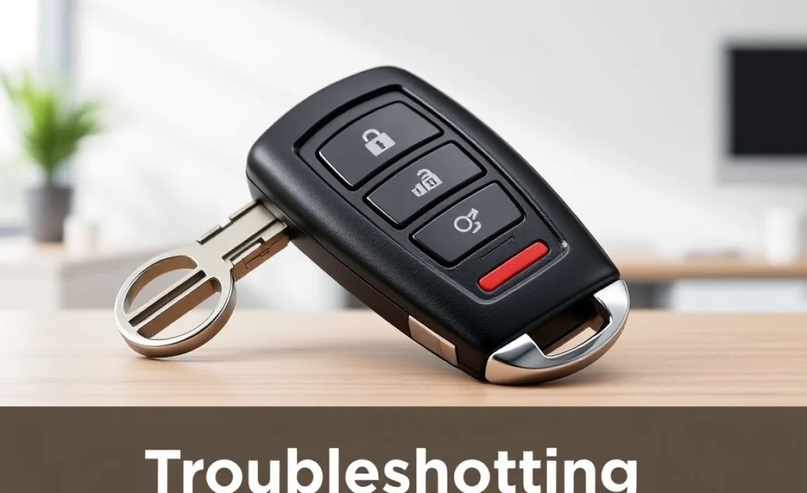 Troubleshooting Common Issues