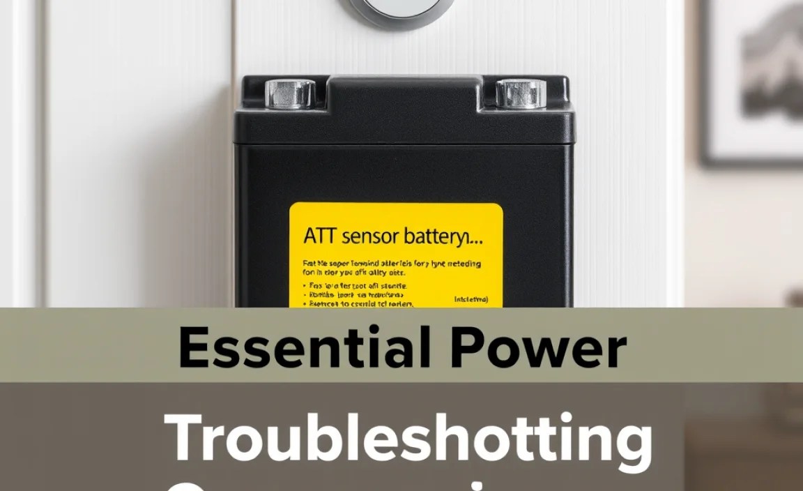 Troubleshooting Common Issues