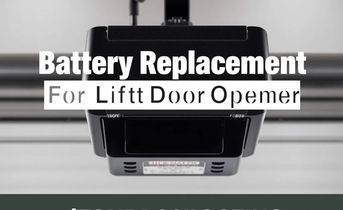 Troubleshooting Common Issues