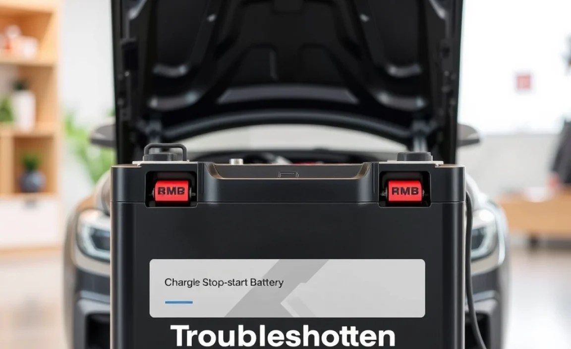 Troubleshooting Common Issues