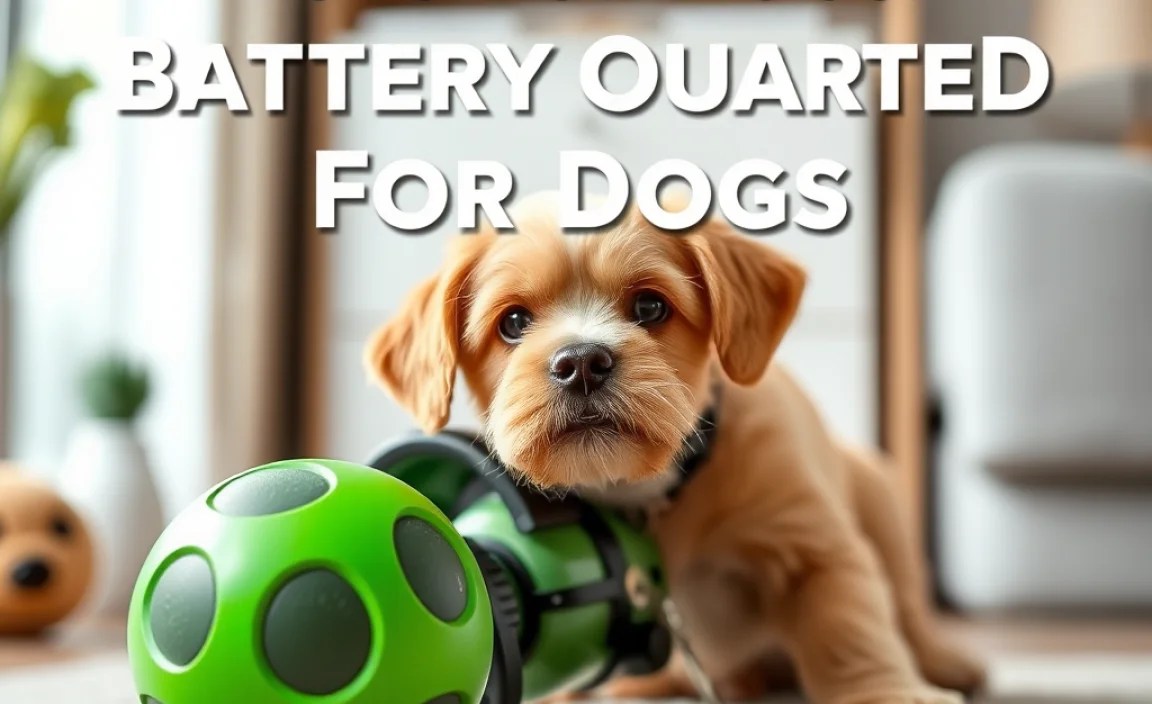 Troubleshooting Common Issues