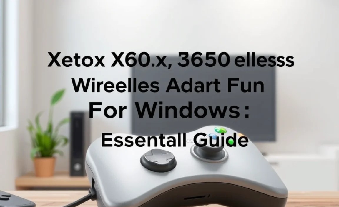 Troubleshooting Common Issues