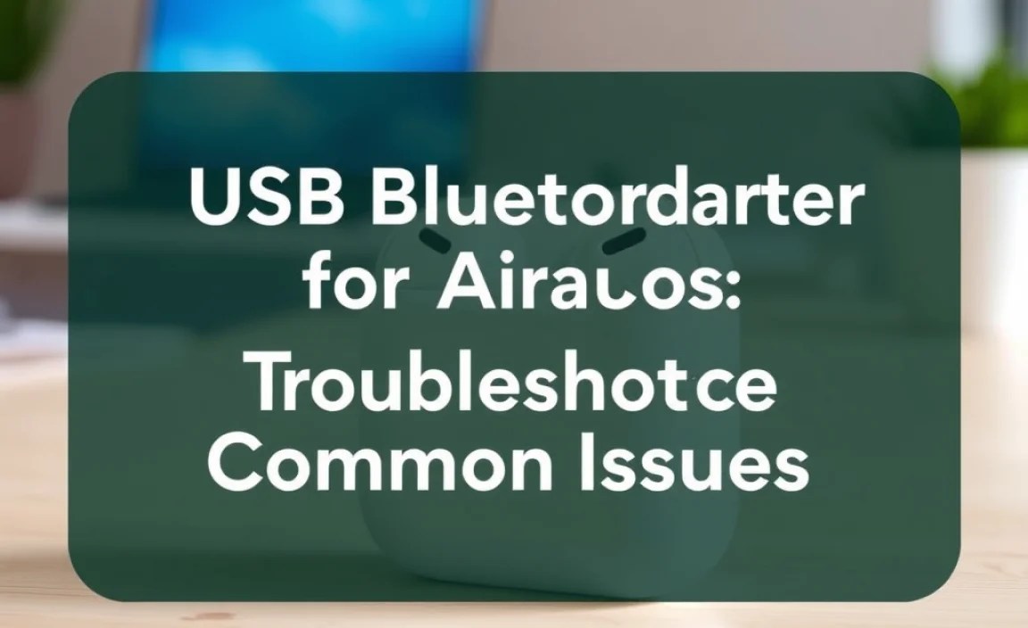 Troubleshooting Common Issues