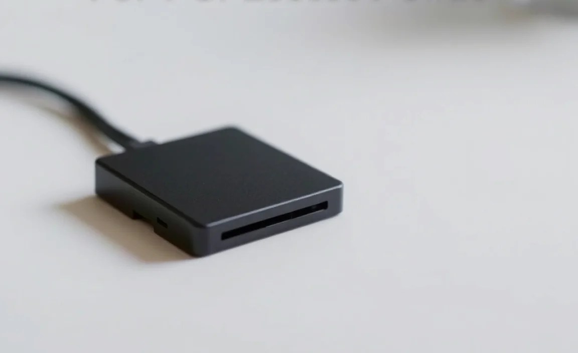 Troubleshooting Common Issues