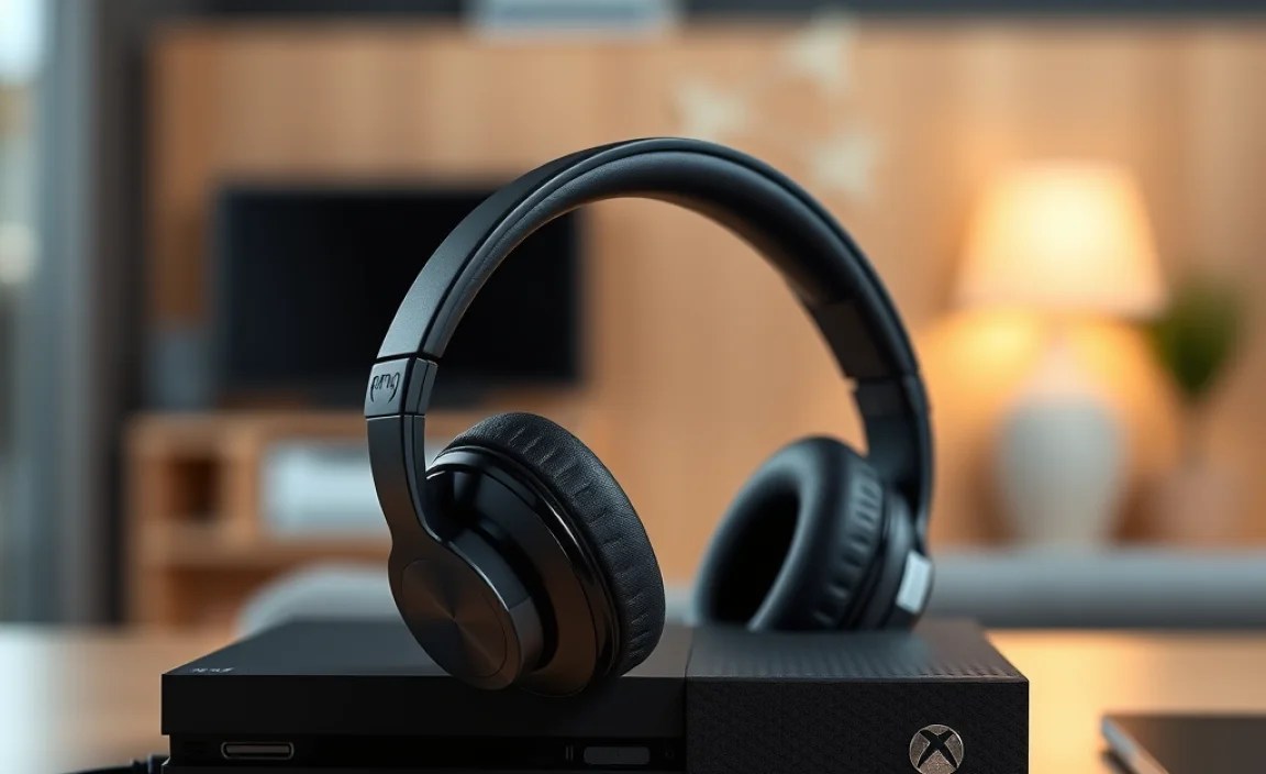 Troubleshooting Common Issues