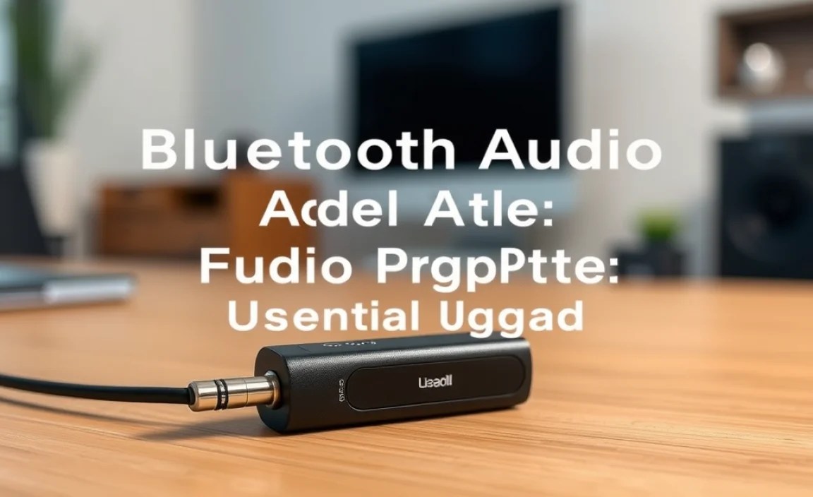 Troubleshooting Common Issues