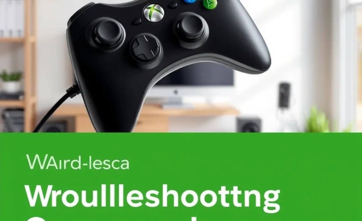 Troubleshooting Common Issues