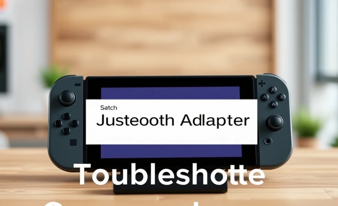 Troubleshooting Common Issues