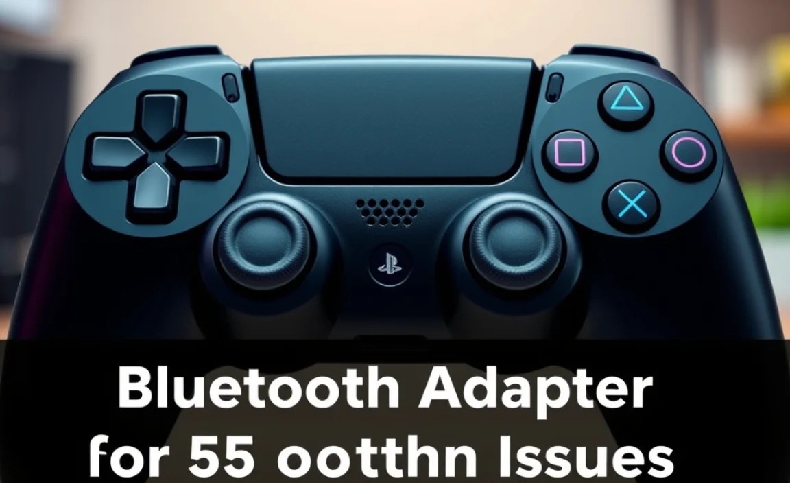 Troubleshooting Common Issues