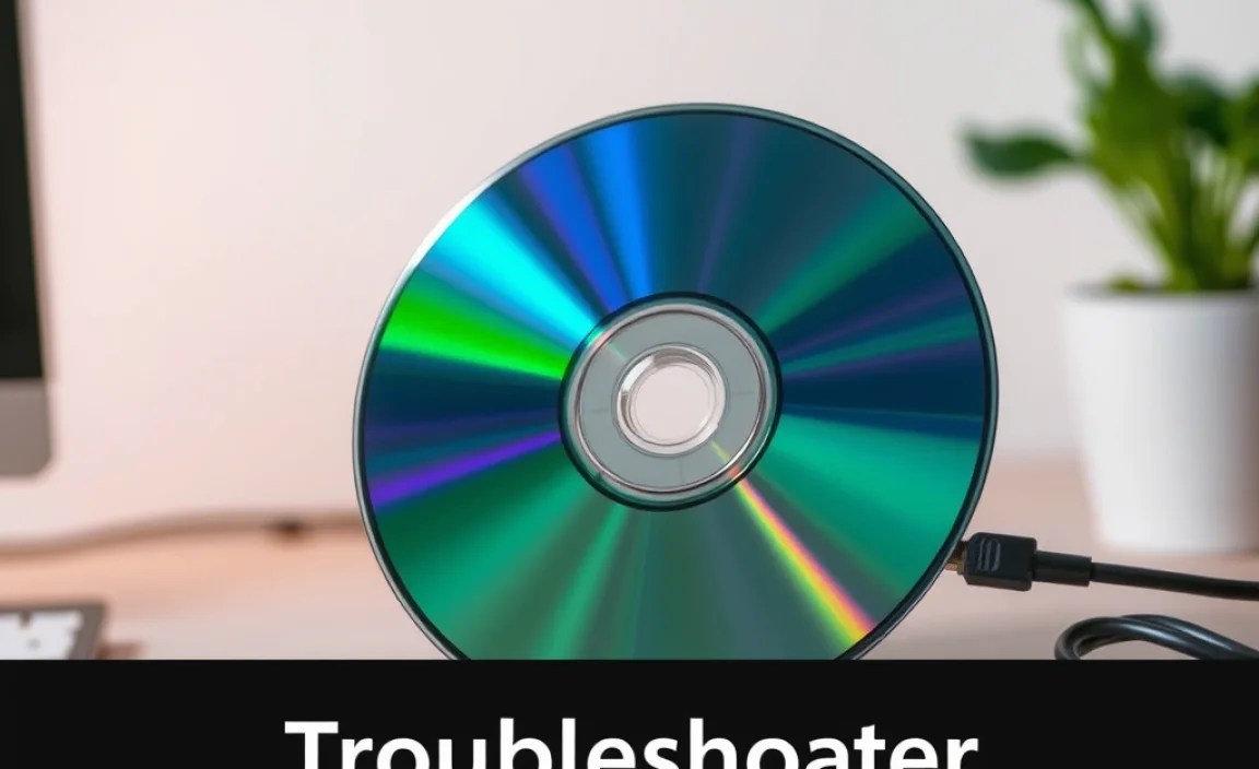 Troubleshooting Common Issues