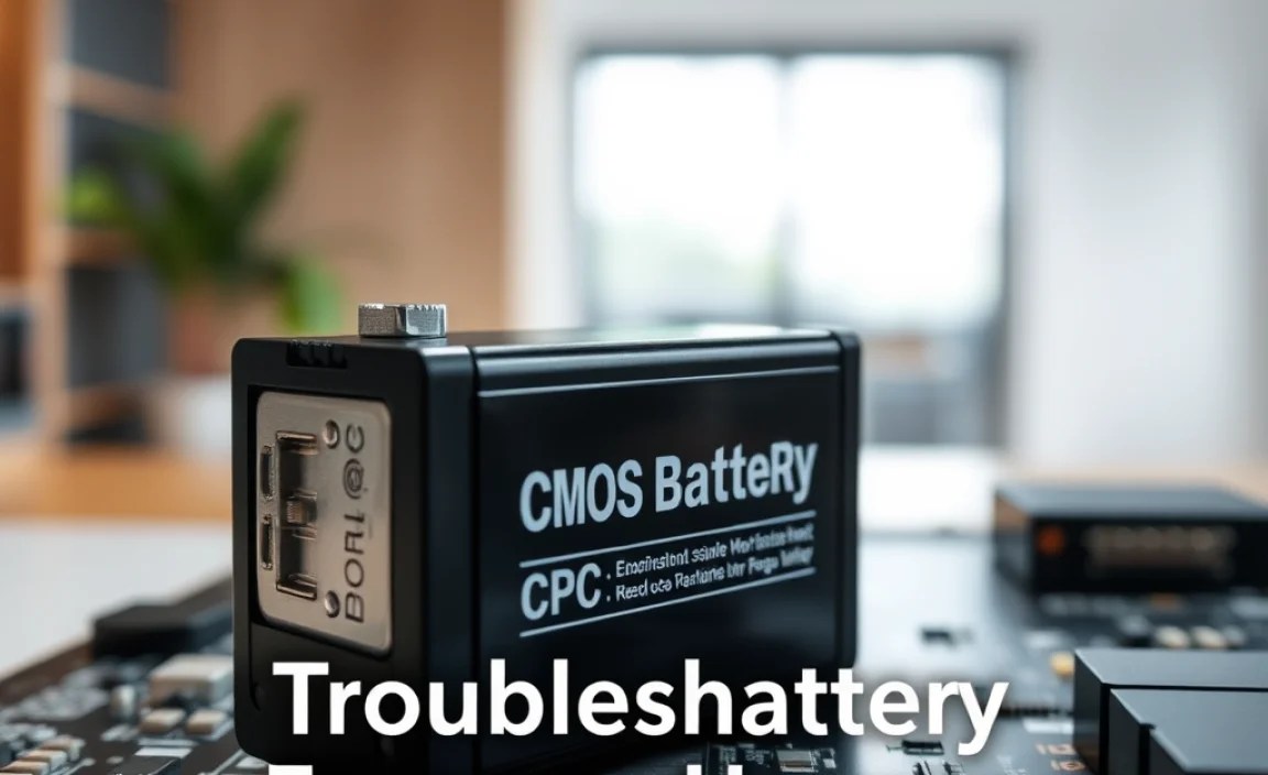 Troubleshooting Common Issues