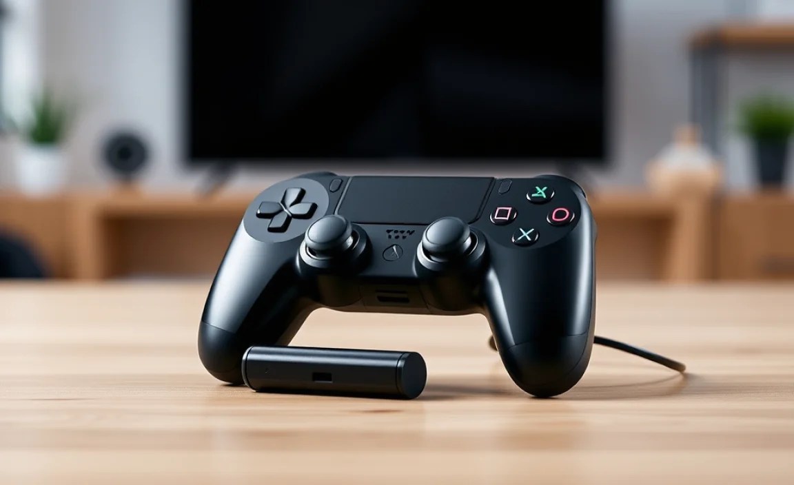 Troubleshooting Common Issues