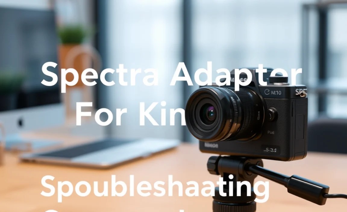 Troubleshooting Common Issues