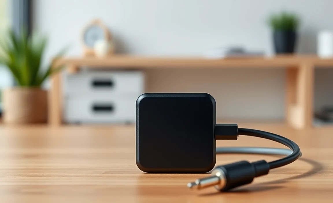 Troubleshooting Common Issues