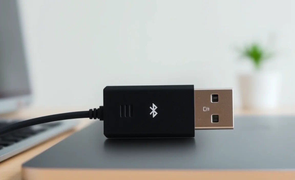 Troubleshooting Common Issues