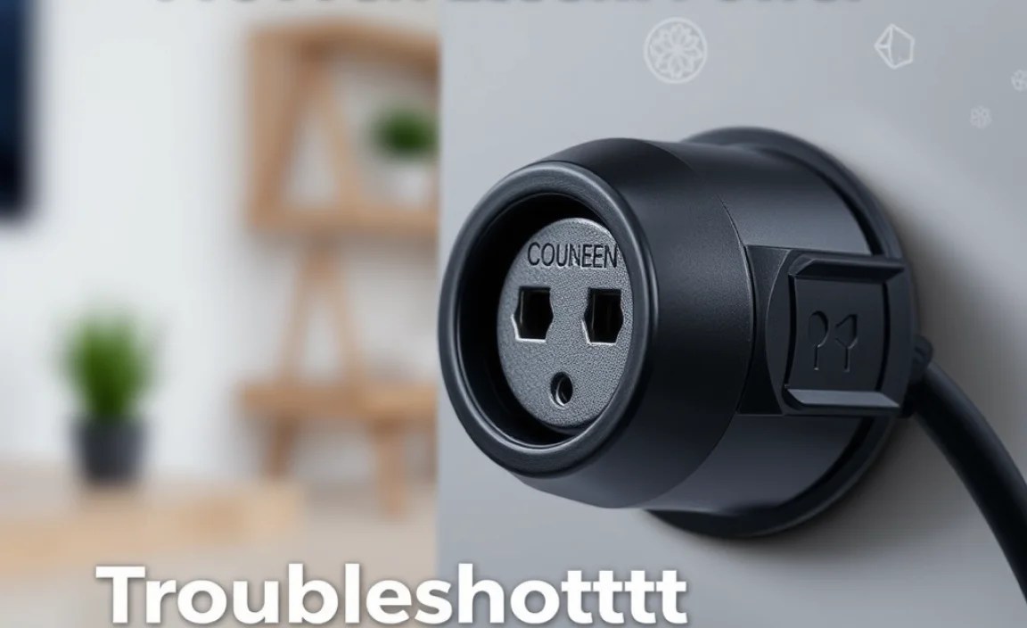 Troubleshooting Common Issues