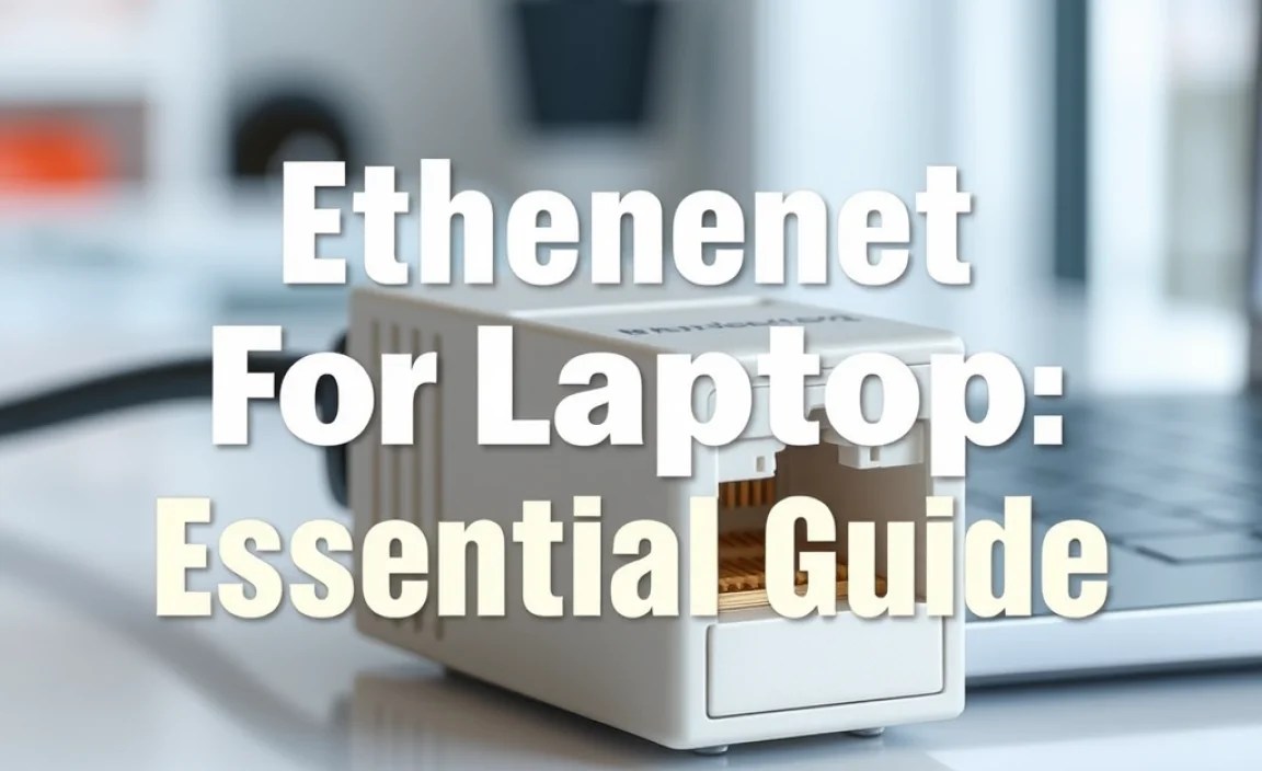 Troubleshooting Common Issues