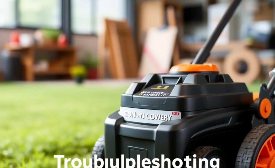 Troubleshooting Common Issues