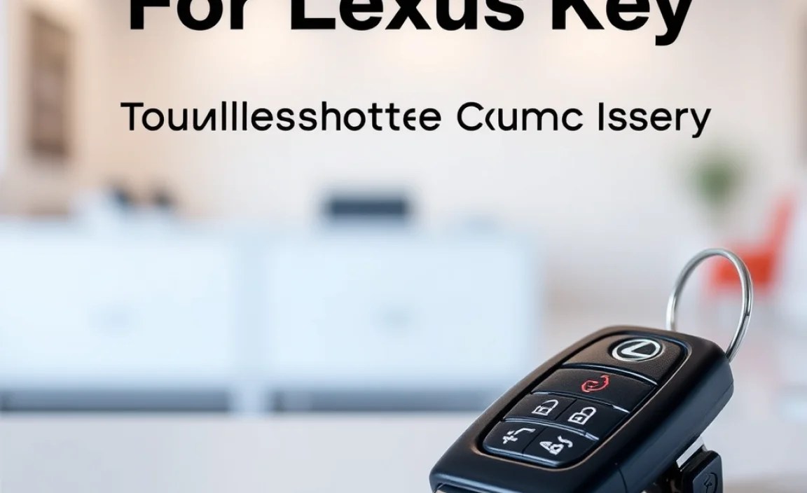 Troubleshooting Common Issues