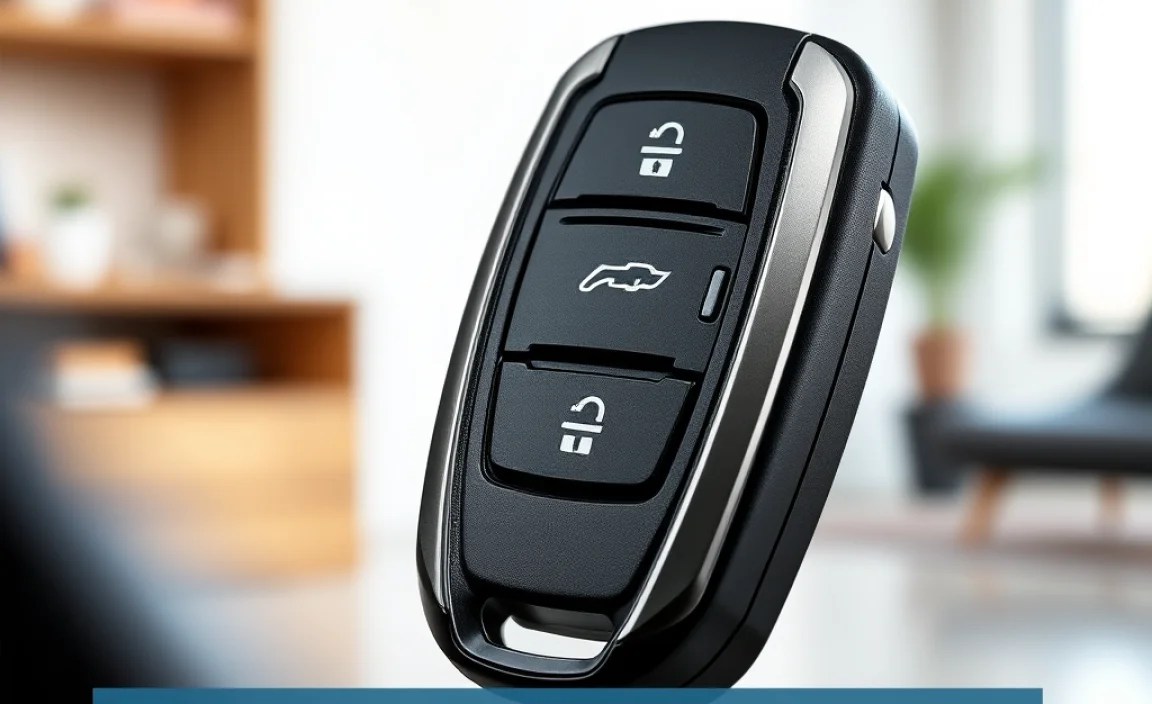 Troubleshooting Common Issues After Battery Replacement