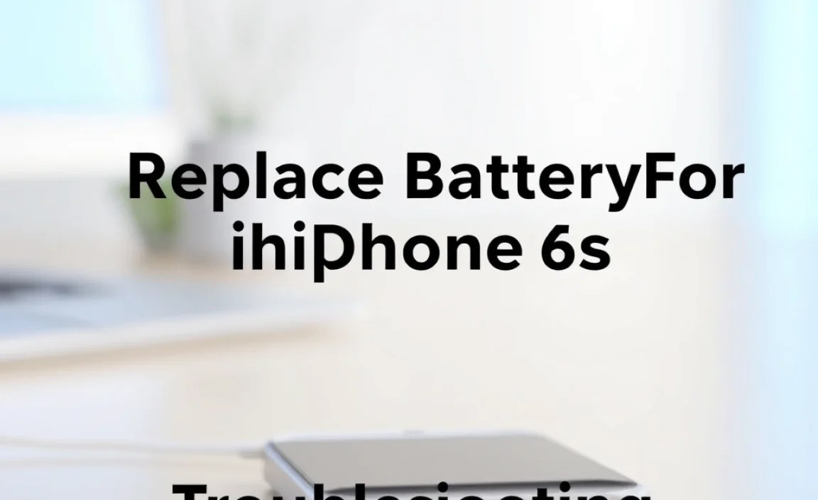 Troubleshooting Common Issues