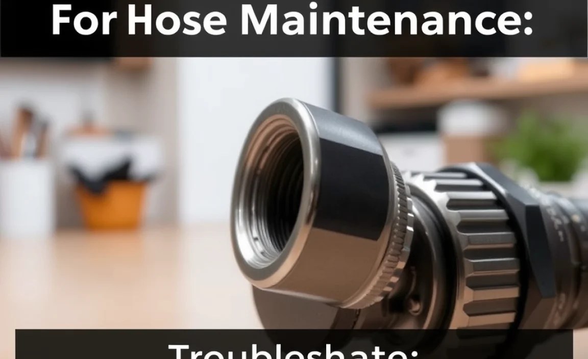 Troubleshooting Common SoClean Adapter Issues