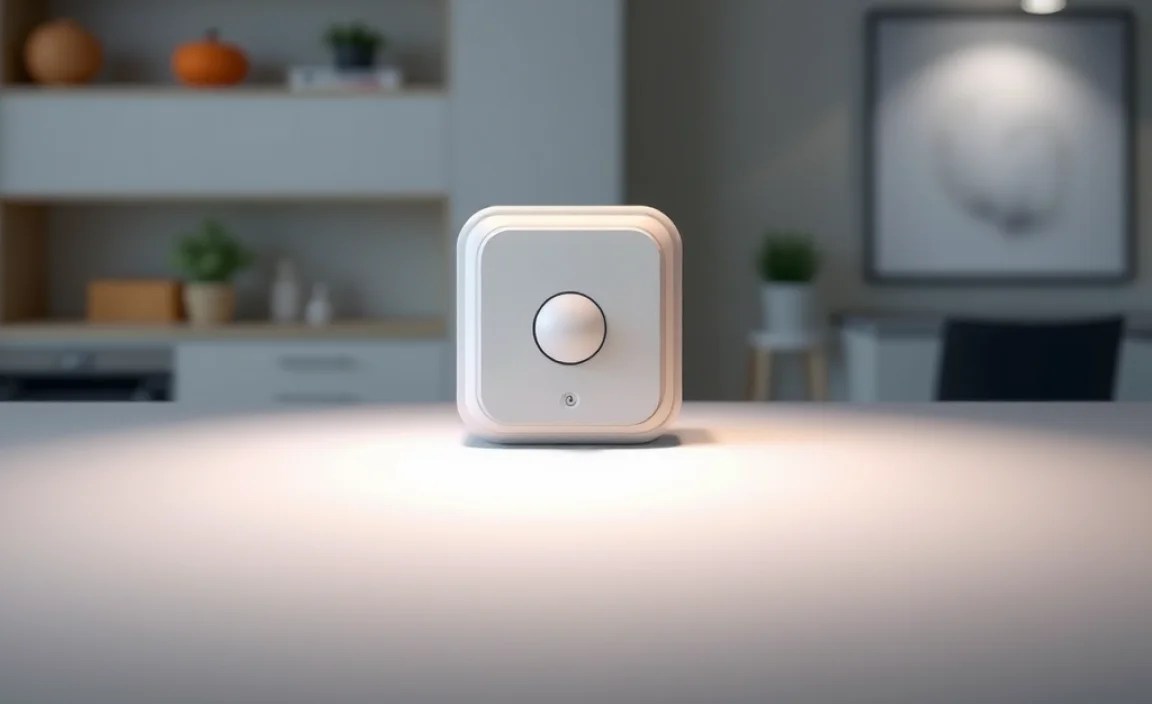 Troubleshooting Common Vivint Motion Sensor Battery Issues