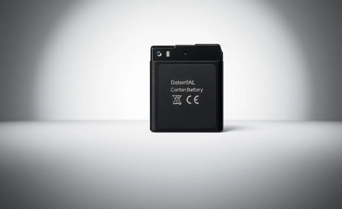 Understanding Battery Life and Performance