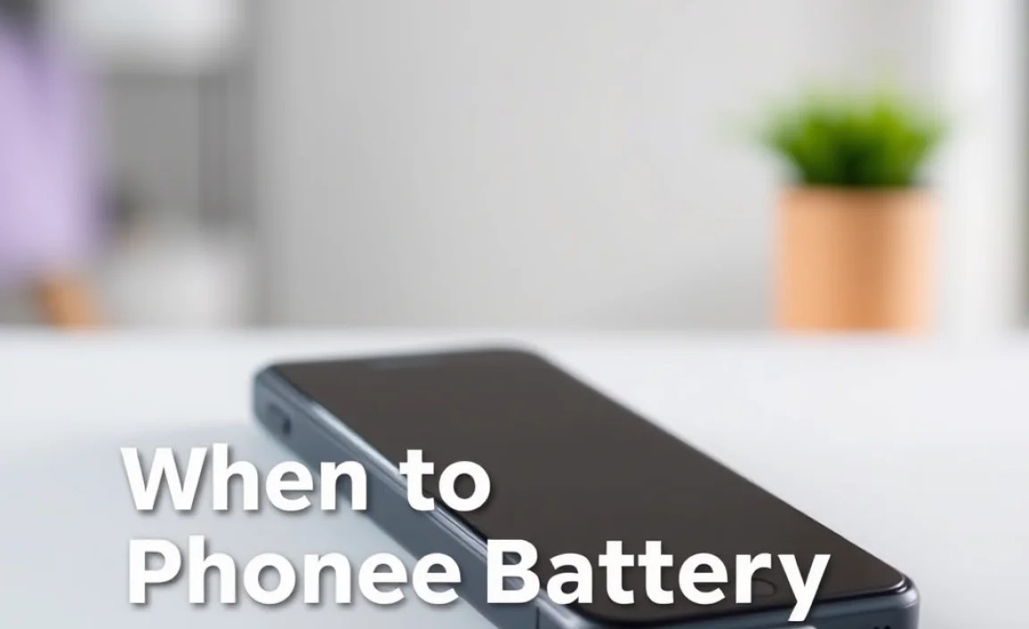 Understanding Battery Lifespan and Performance