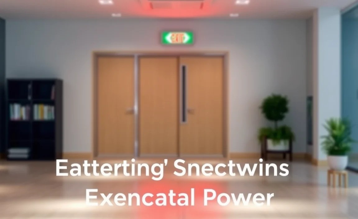 Understanding Battery Specifications