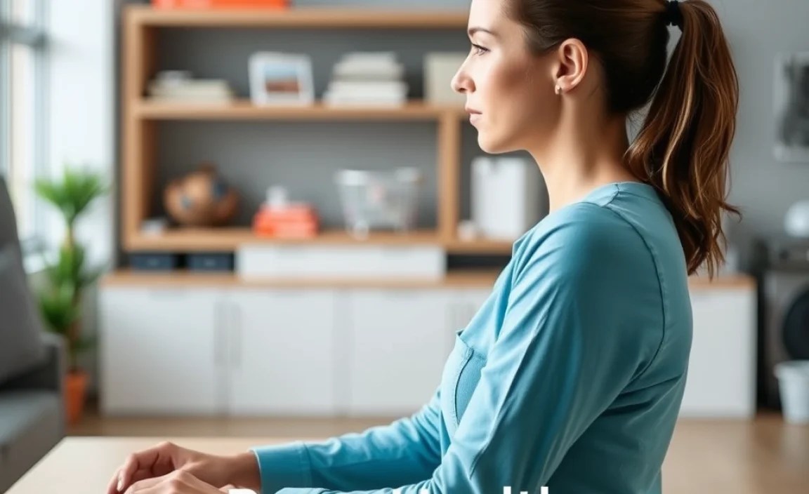 Understanding Bone Health: A Practical Perspective
