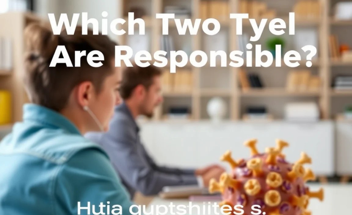 Understanding Cell Types in Different Contexts