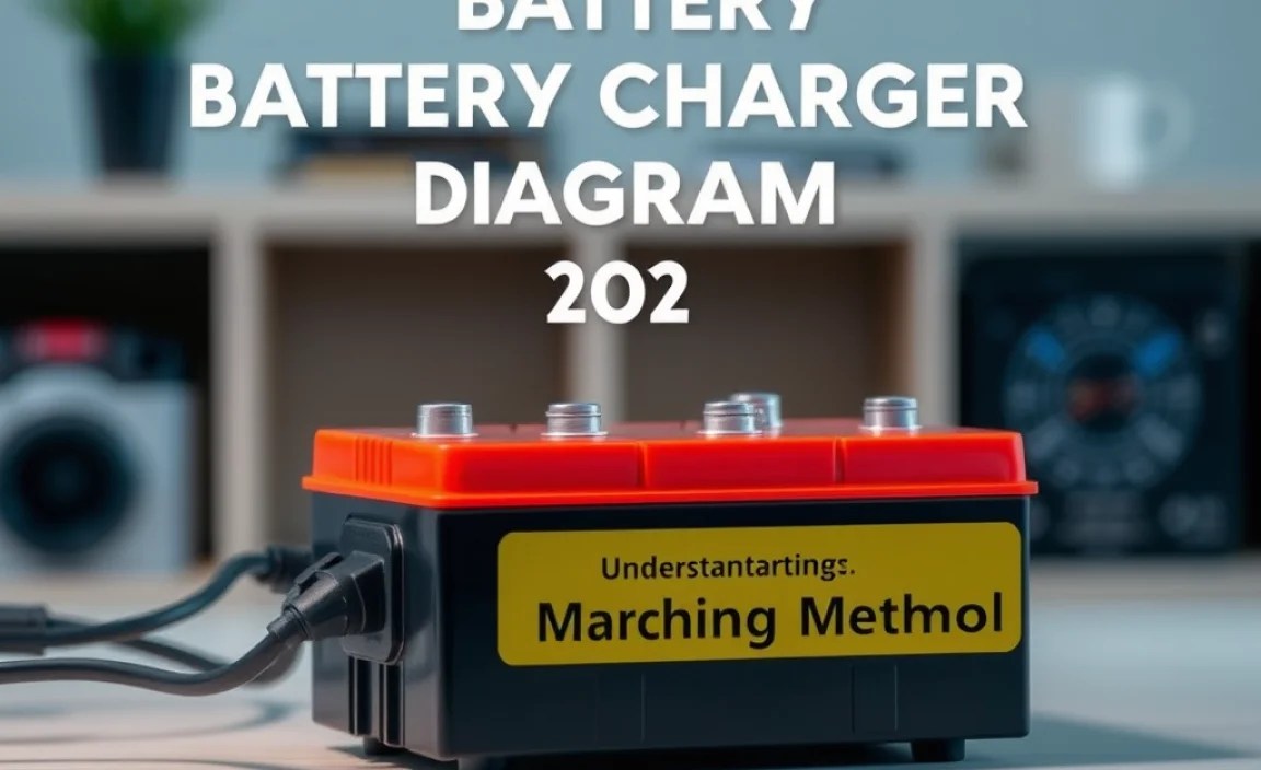 Understanding Different Charging Methods