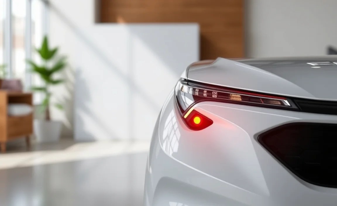 Understanding EV Batteries