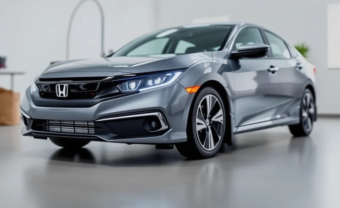 Understanding EV Battery Technology