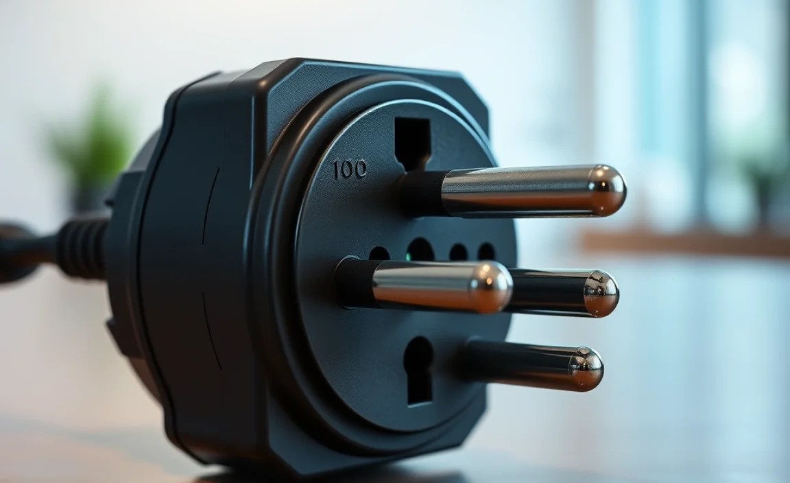 Understanding Grounding: Why It Matters