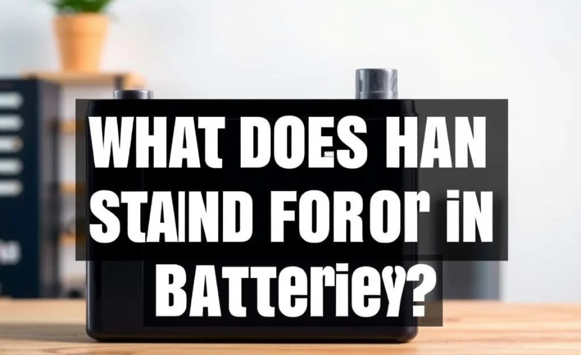 Understanding MAh in Practical Applications