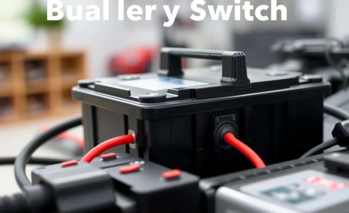 Understanding the Core Components