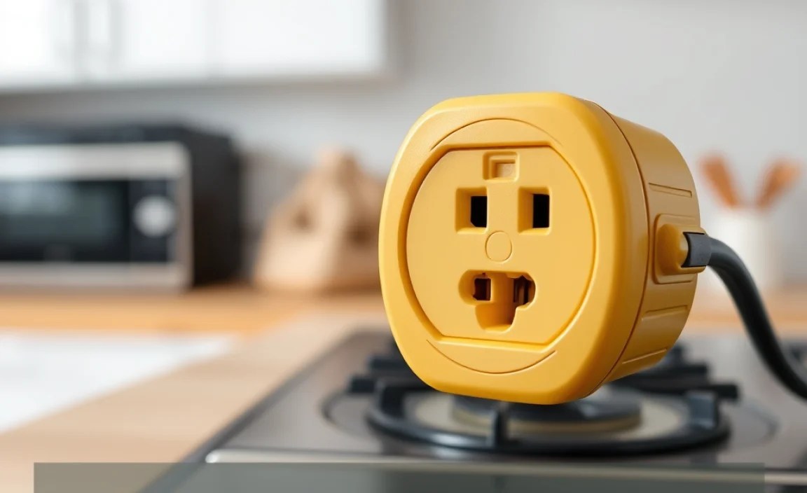 Understanding the Electrical Code and Safety Standards