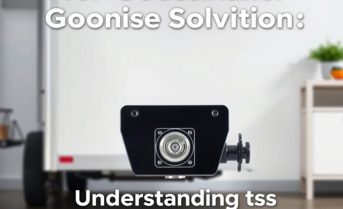 Understanding the Two Hitch Types