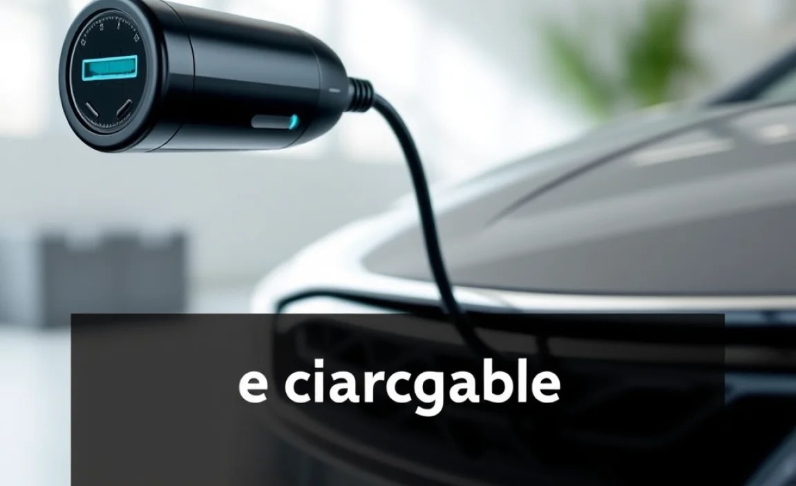 Understanding Your Car Battery