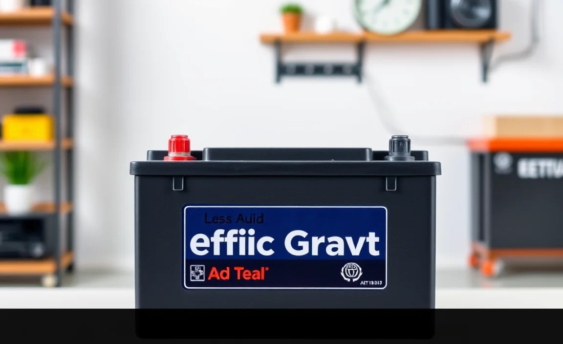 Understanding Your Specific Gravity Readings