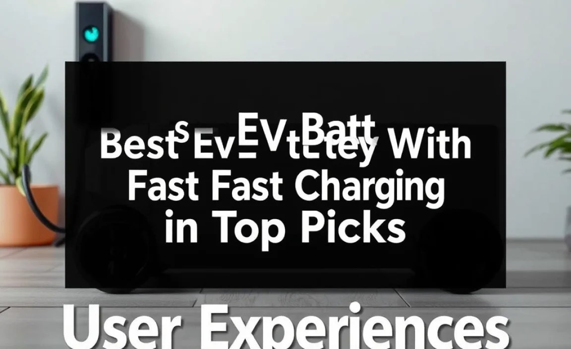 User Experiences and Reviews